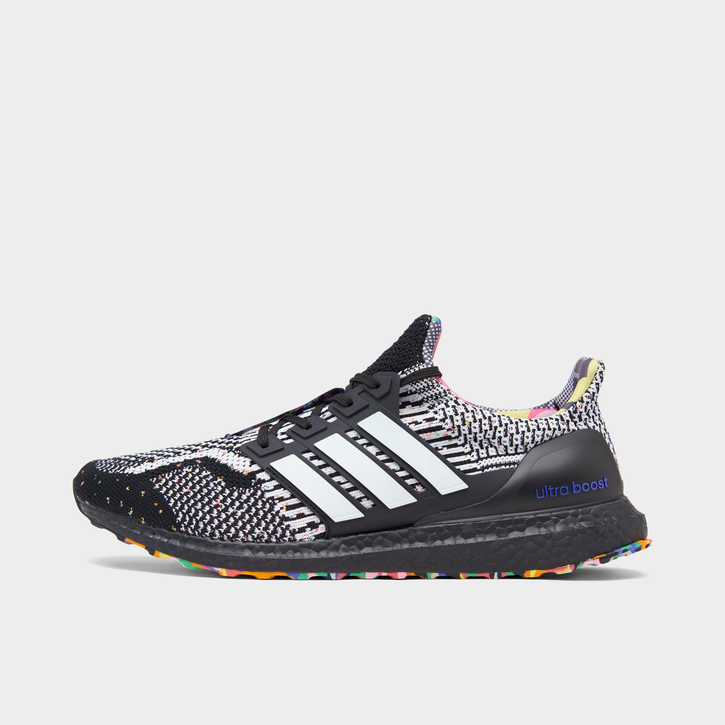 finish line mens adidas ultra boost