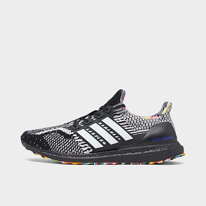 mattress whistle Criticize adidas UltraBOOST 5.0 DNA Pride Running Shoes | Finish Line