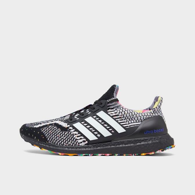 Mens Adidas Ultra Boost Finish Line | canoeracing.org.uk