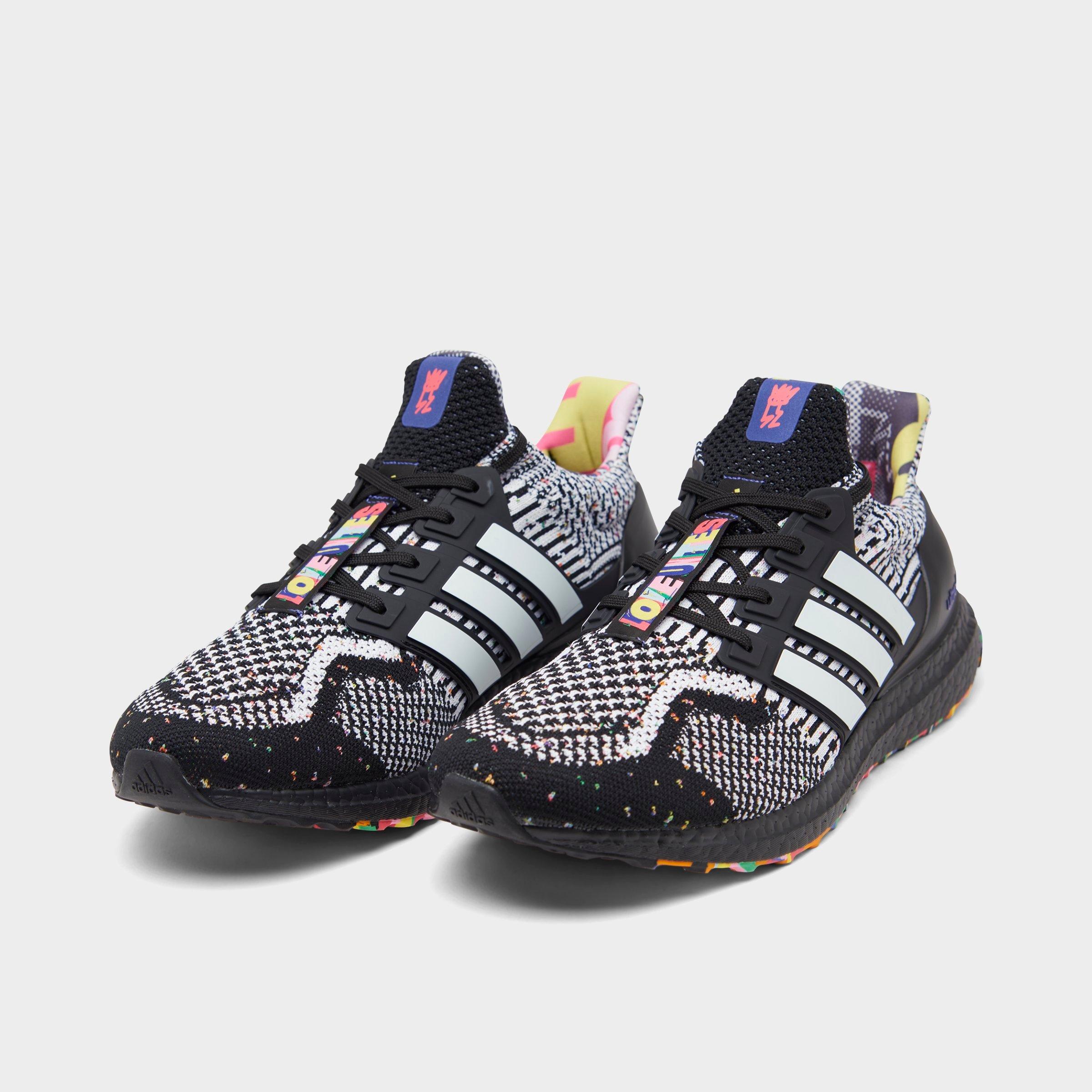 ultraboost 20 pride