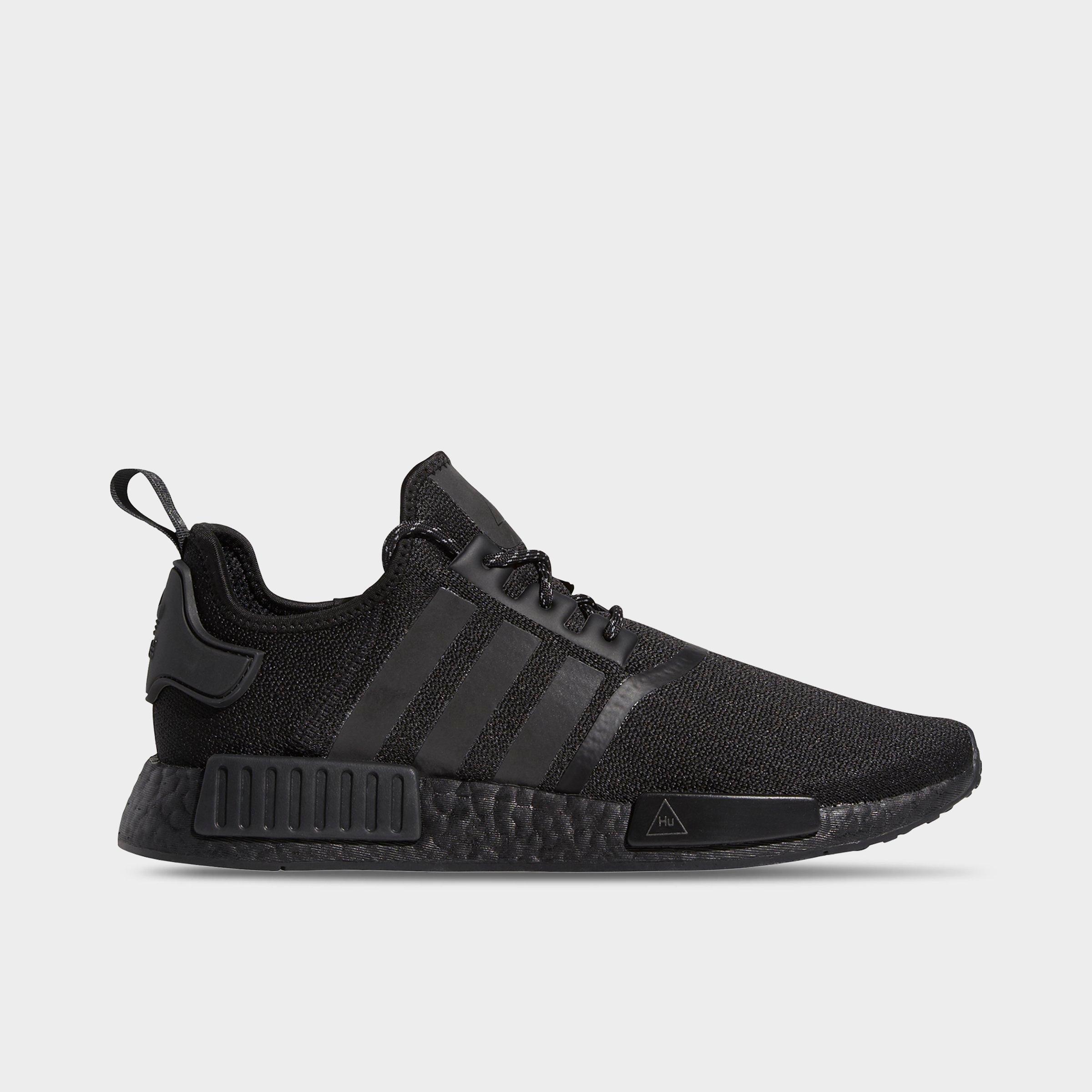 finish line nmds mens