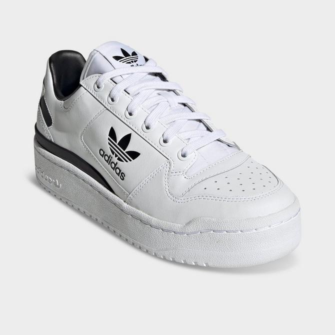 Ladies adidas shop originals trainers