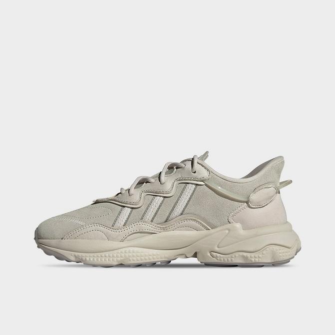 Women's adidas Originals Ozweego Casual Shoes