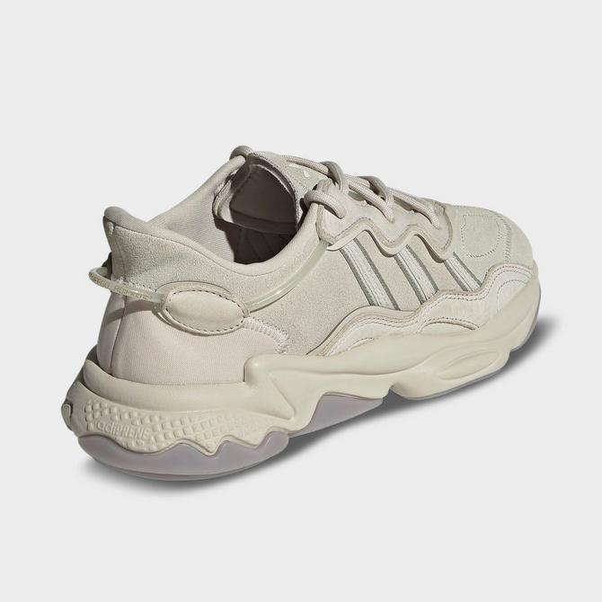 Women's adidas Originals Ozweego Casual Shoes| Finish Line