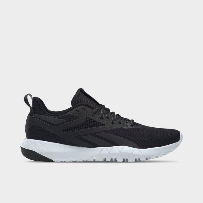 Reebok cheap flexagon men