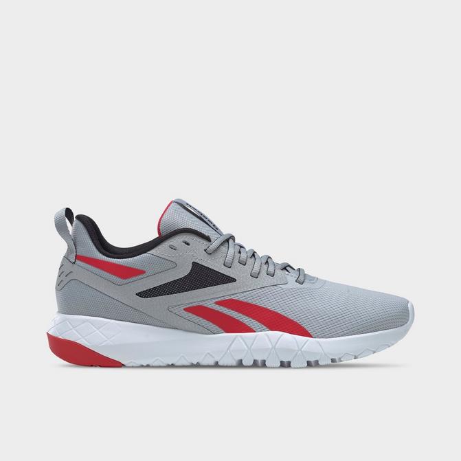 Reebok on sale shop 4