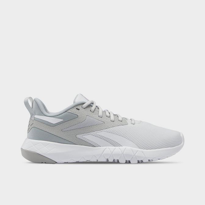 Reebok flexagon 2025 force women's