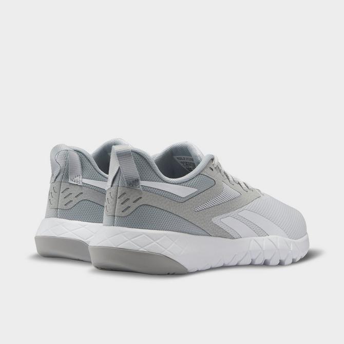 reebok bleu clair