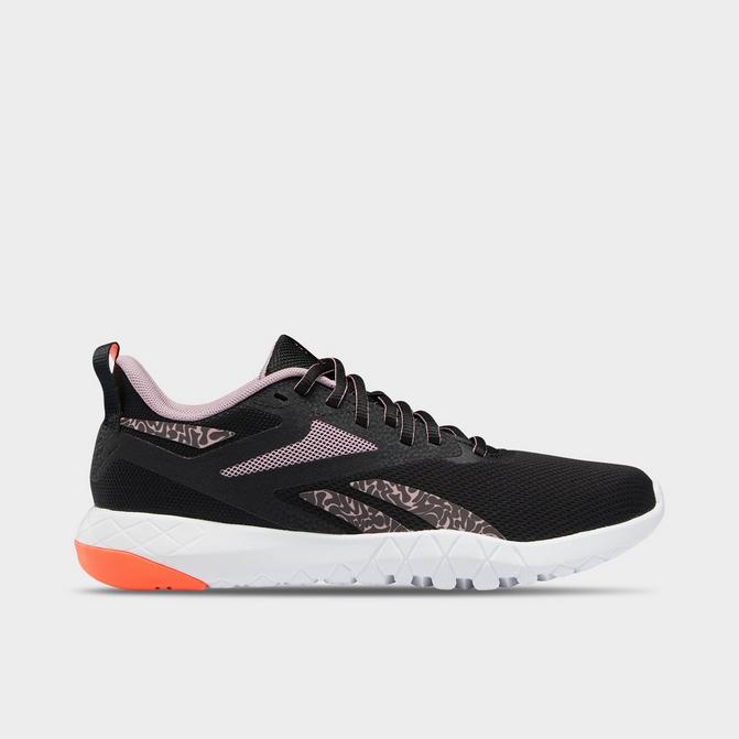 Jd best sale reebok mujer