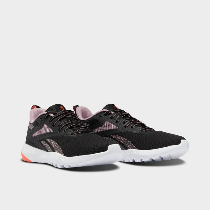 Jd best sale reebok mujer