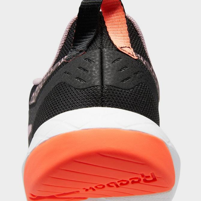 Reebok flexagon training online shoes