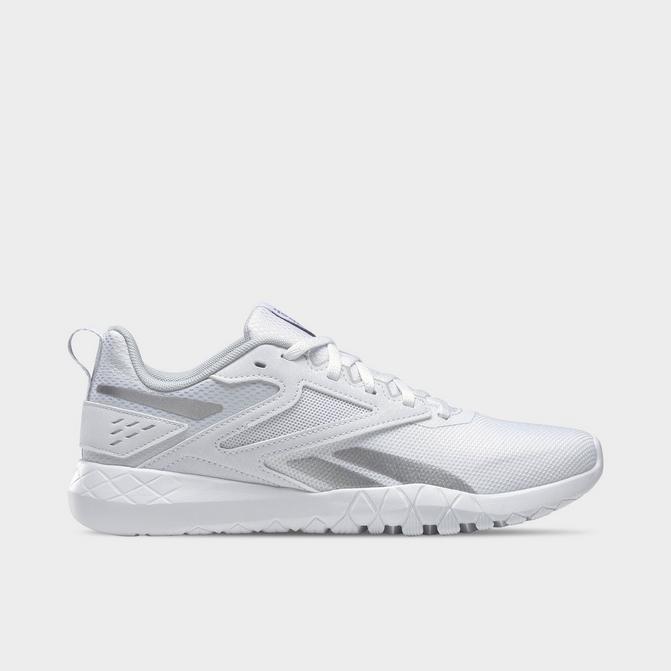 Reebok flexagon womens training on sale shoes