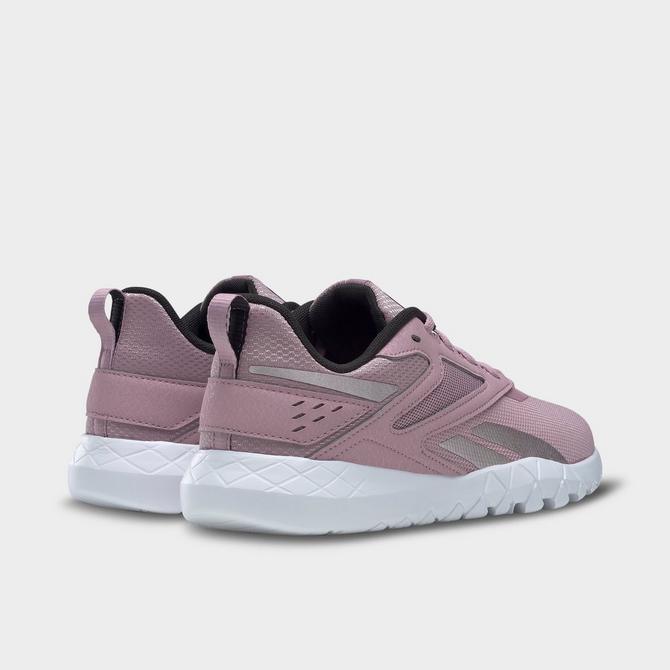 Adidas flexagon online