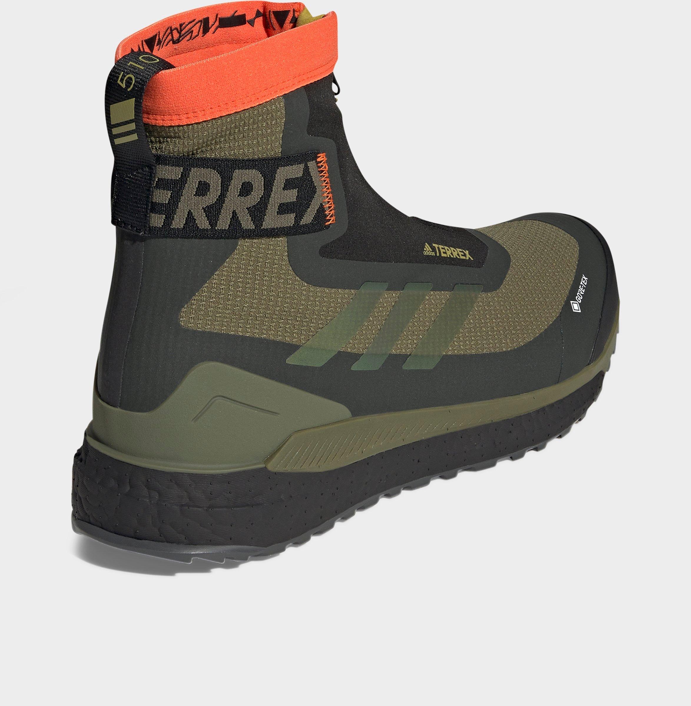 men's adidas terrex boots