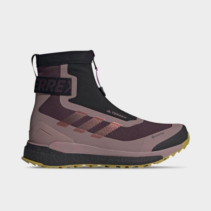 Women's adidas Terrex Free Hiker Cold.RDY Hiking Boots