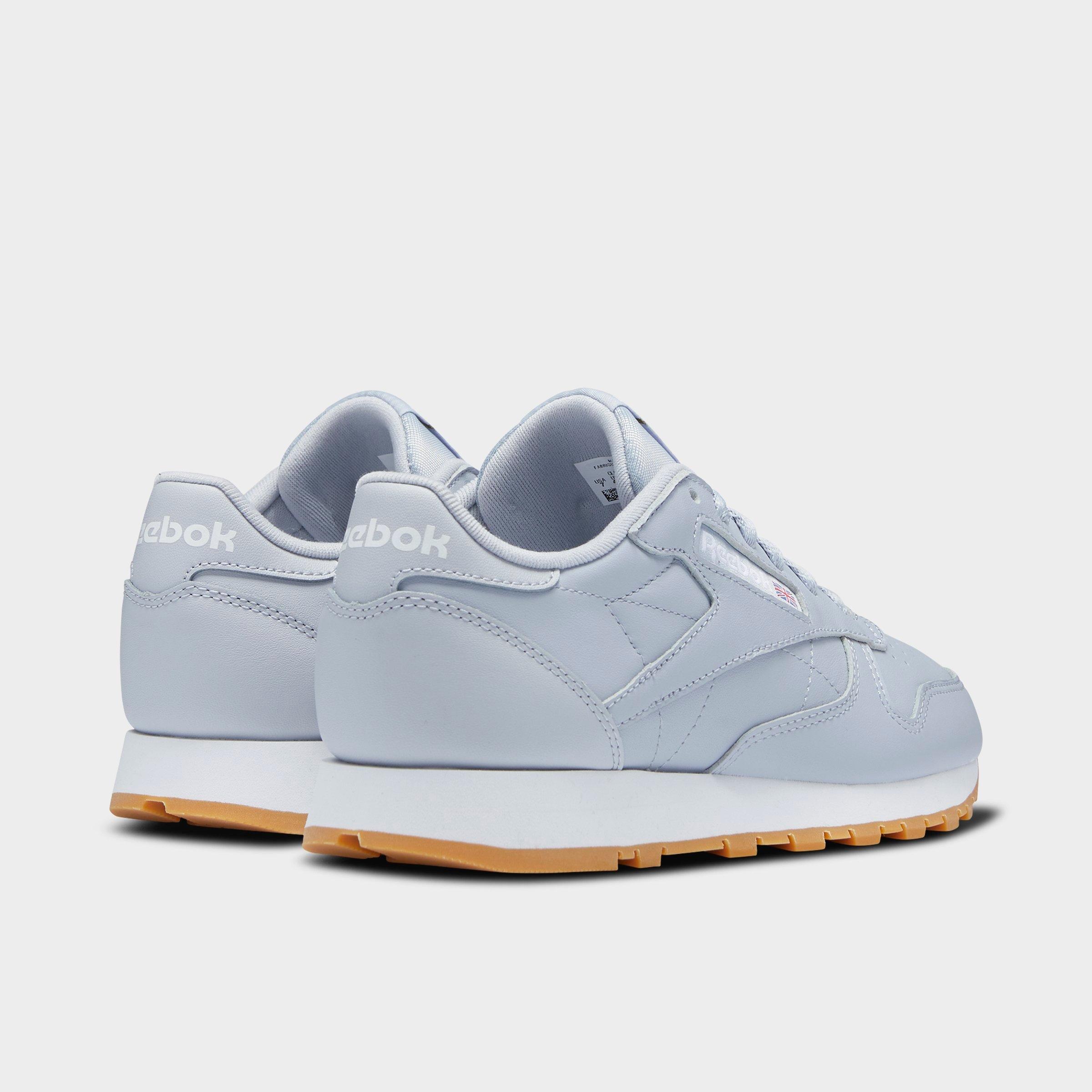 womens retro reebok