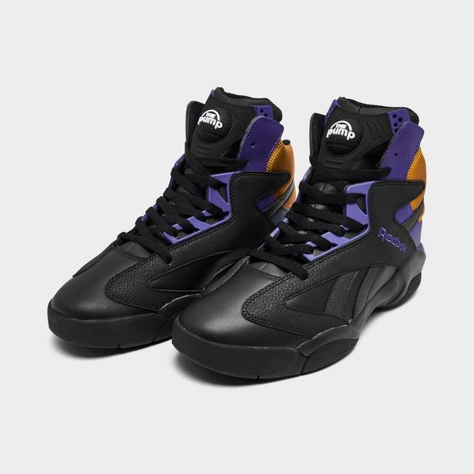 shaq attaq pumps