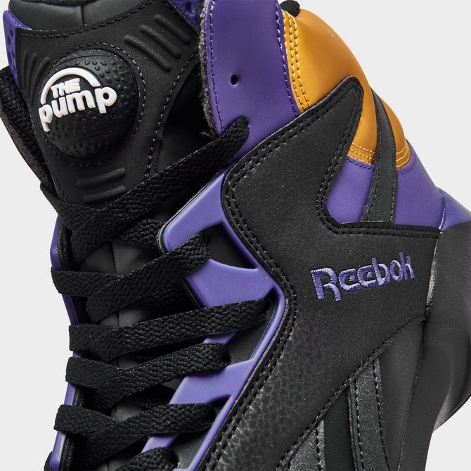 reebok men's shaq attaq