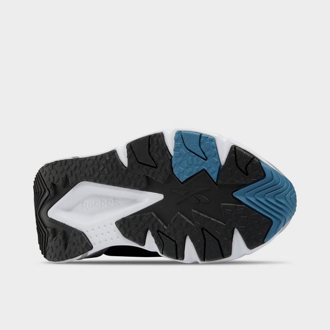 reebok furylite for sale