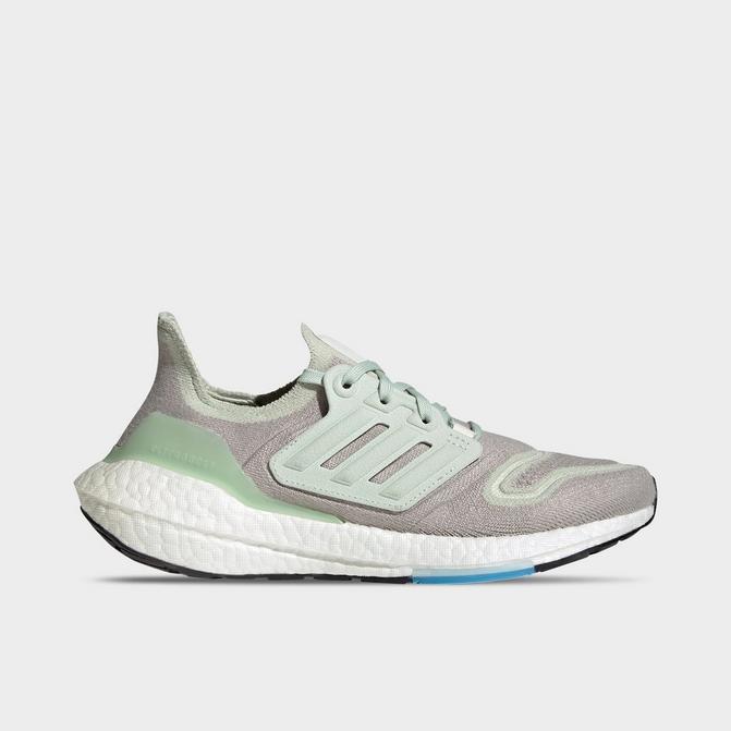 adidas UltraBOOST 22 Running Shoes| Finish Line