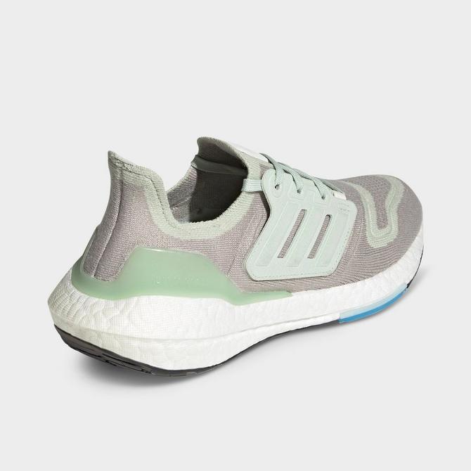 Women's running shoes adidas Ultraboost 22