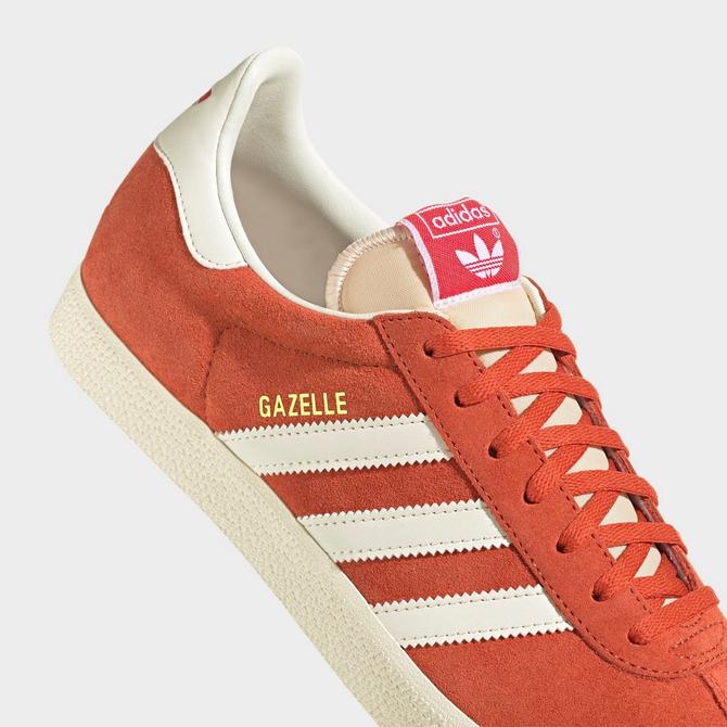 Adidas Originals Gazelle. Adidas Gazelle 2020. Адидас газели красные замш.