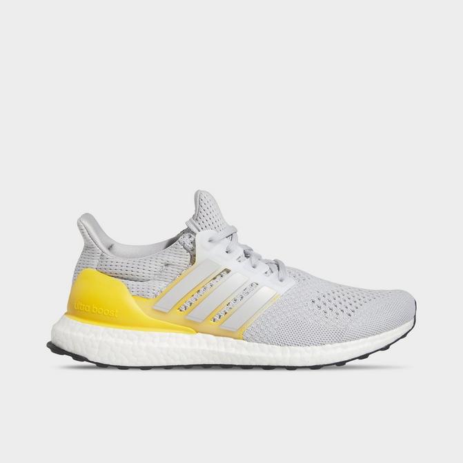 Buy Yellow Shoes: Nike, adidas & more