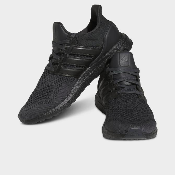 Men's adidas UltraBOOST 1.0 DNA Running Shoes| Line