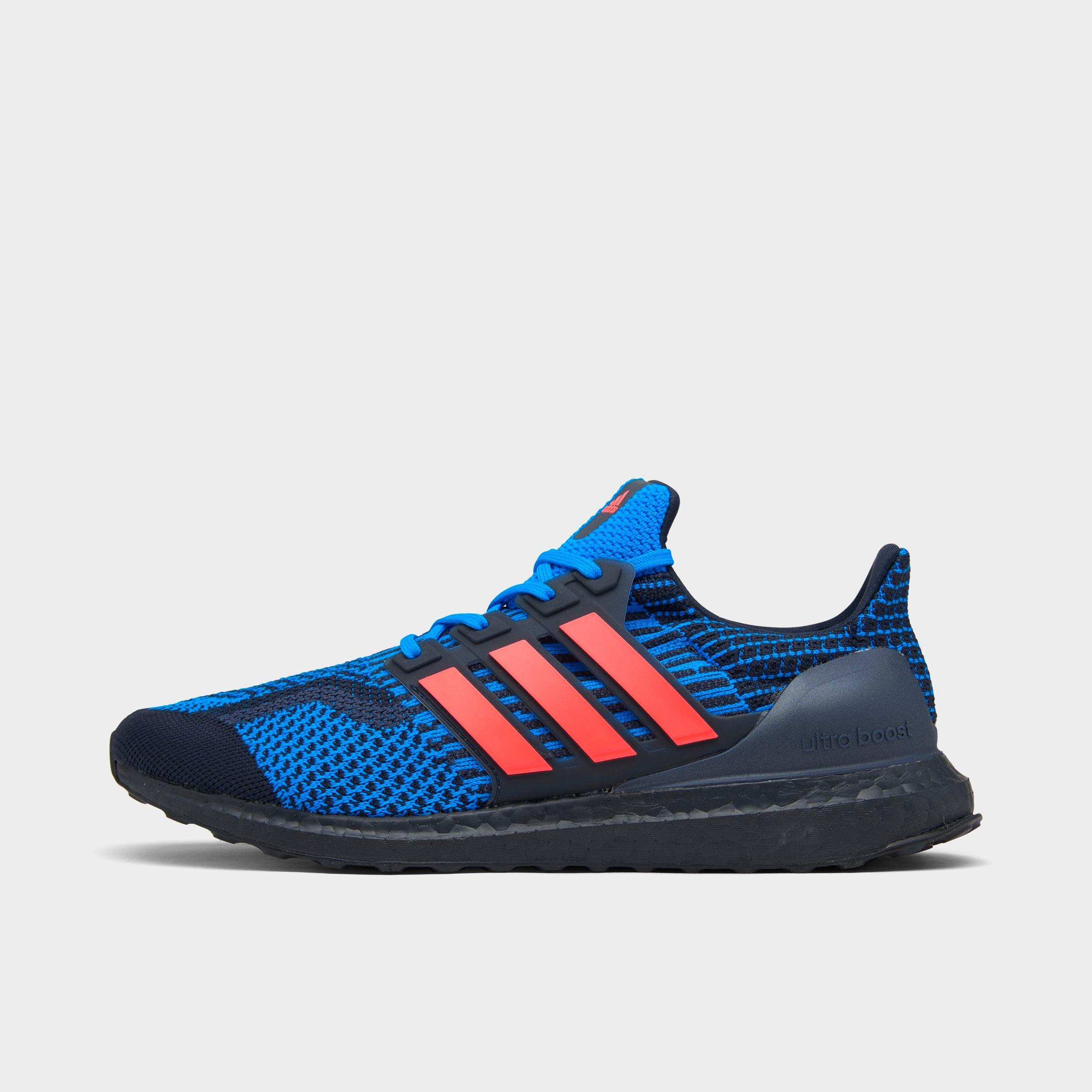 adidas mens shoes finish line