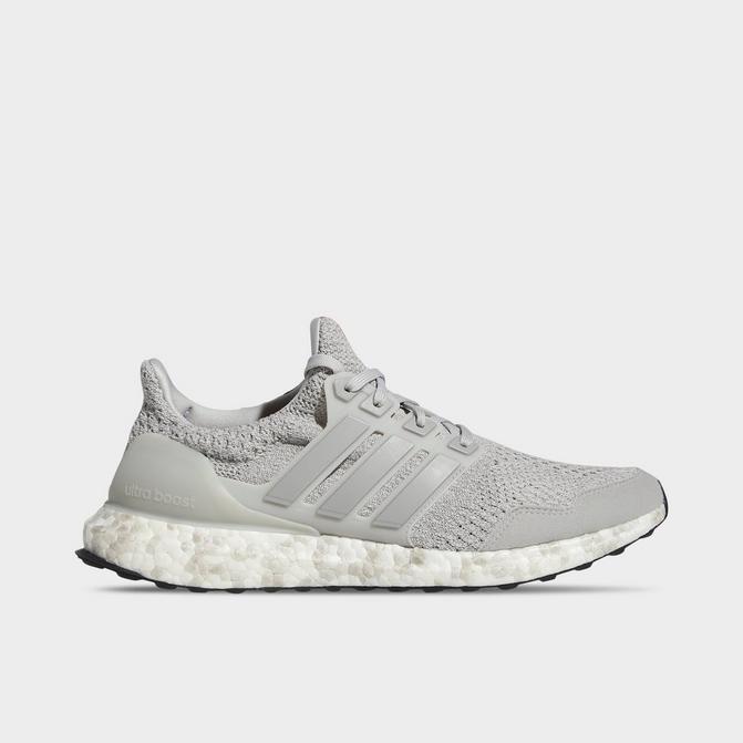 Men s adidas UltraBOOST 5.0 DNA Running Shoes Finish Line