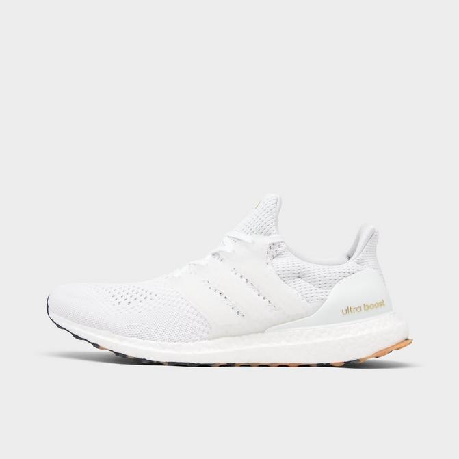 Dirección Ru Supervivencia Men's adidas UltraBOOST 1.0 DNA Running Shoes| Finish Line