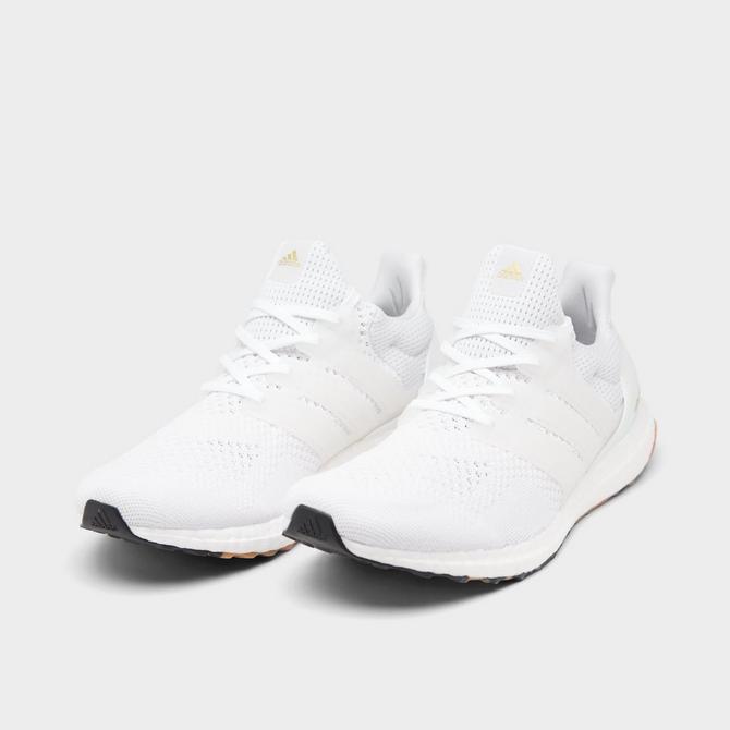 adidas UltraBOOST DNA Running Shoes| Finish Line