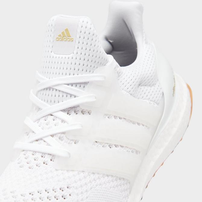 adidas Men's Ultraboost 1.0 DNA Running Shoes