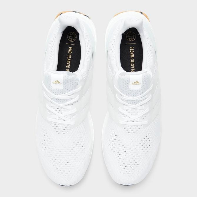 Men's adidas UltraBOOST 1.0 DNA Running Shoes| Finish Line