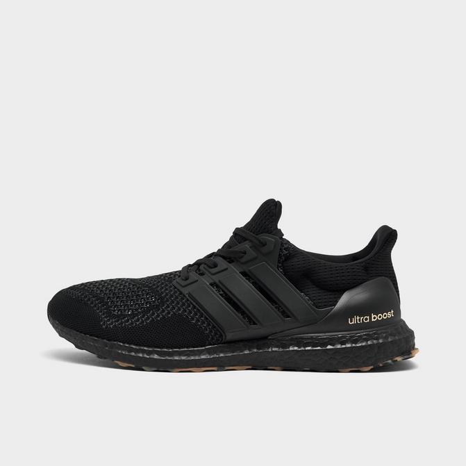 Adidas ultra boost hot sale mens finish line