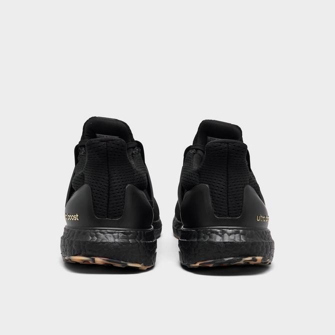 Men's adidas UltraBOOST 1.0 DNA Running Shoes Finish Line