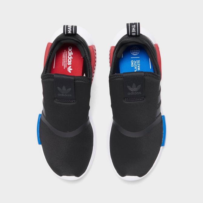 Adidas nmd cheap 360 view