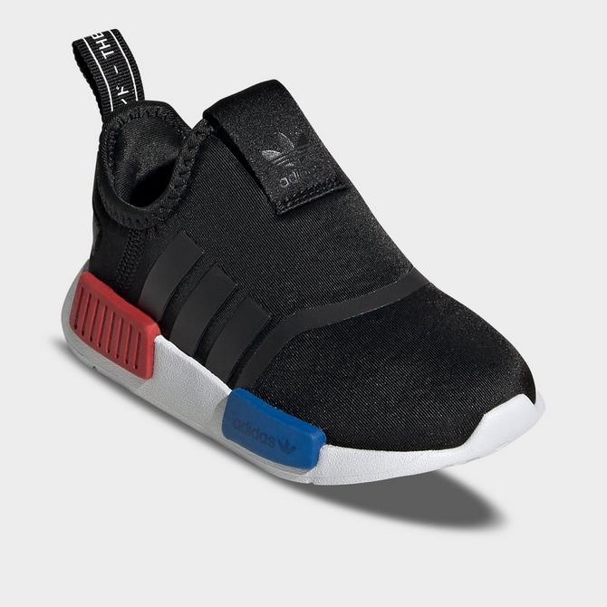 Nmd store 360 kids