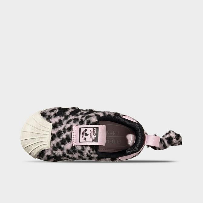 adidas superstar cat