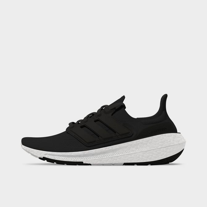 Men's Adidas Ultraboost Light