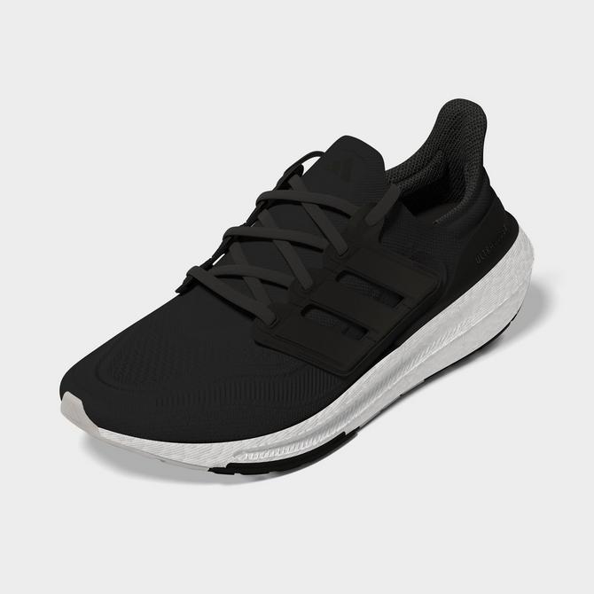 Men's ultraboost 19 running sneakers from finish clearance line