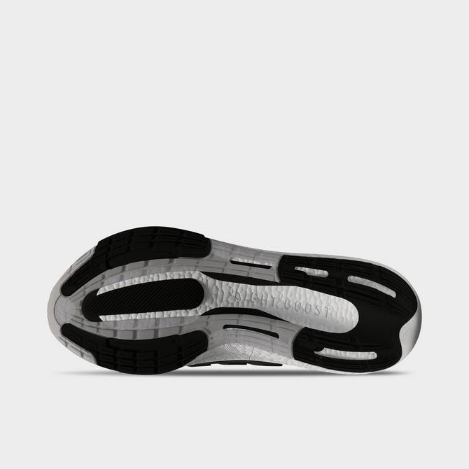 Buy adidas Ultra Boost 23 Neutral Running Shoe Men Black, White online