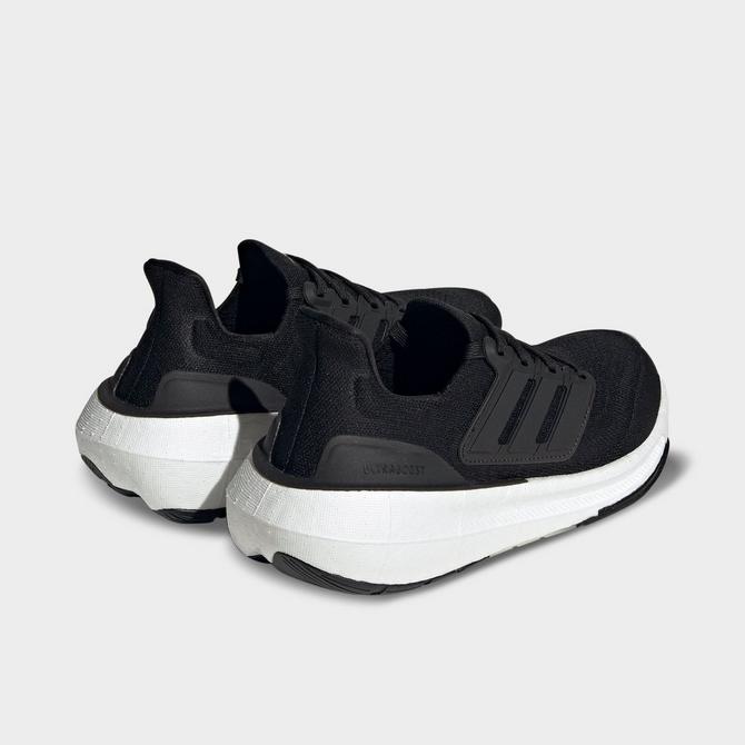 Ultra boost 19 crystal white  outlet crystal white  core black