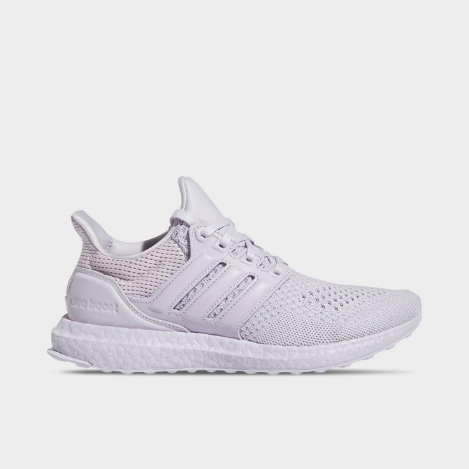 Adidas women's ultraboost 20 best sale running sneakers from finish line