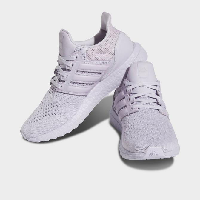 Womens adidas best sale ultraboost w