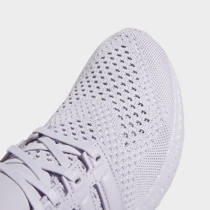 Silver Women's Sneakers & Athletic Shoes