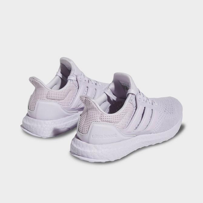 Finish line best sale womens ultra boost