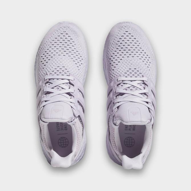 Adidas ultra boost womens on sale sneakers