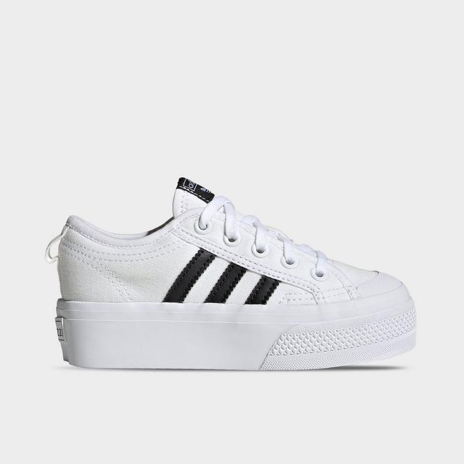 Adidas best sale original nizza