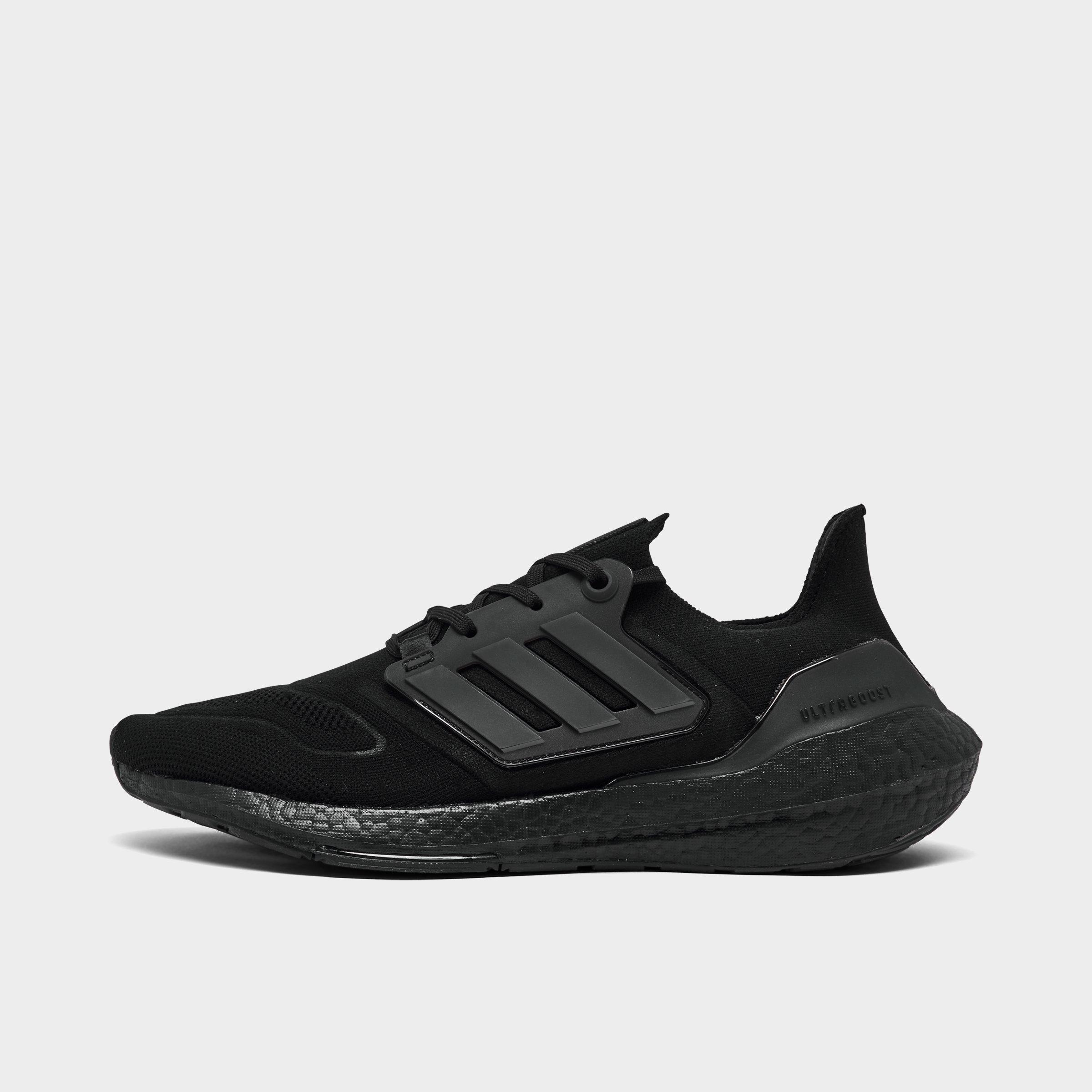 adidas men's ultraboost 22 running shoe